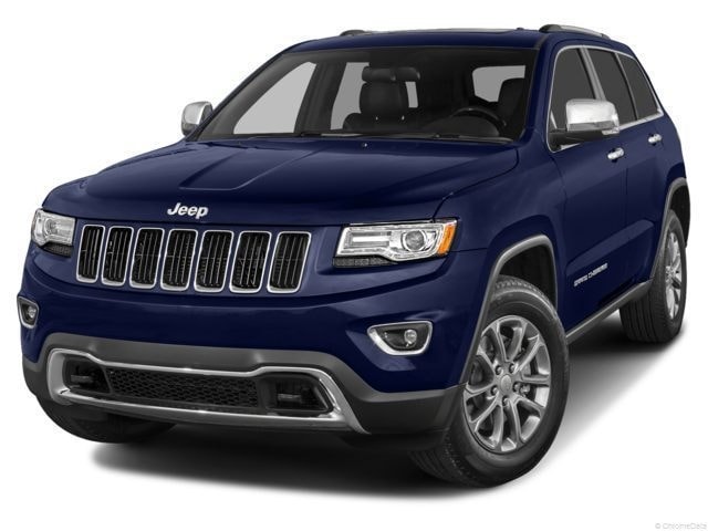 jeep grand cherokee 2014 1C4RJFBG7EC356727 image jeep grand cherokee 2014 1C4RJFBG7EC356727 image